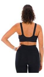 Under Armour Infinity 2.0 High Zip