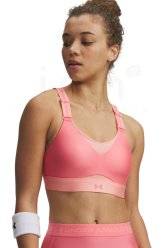 Under Armour Infinity 2.0 High