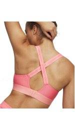 Under Armour Infinity 2.0 High