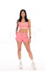 Under Armour Infinity 2.0 High