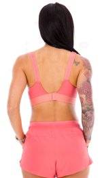 Under Armour Infinity 2.0 High