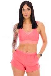 Under Armour Infinity 2.0 High