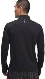 Under Armour Launch 1/4 Zip