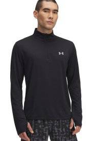 Under Armour Launch 1/4 Zip