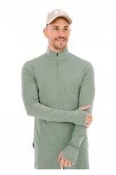 Under Armour Launch 1/4 Zip
