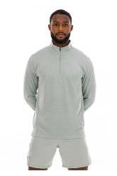 Under Armour Launch 1/4 Zip