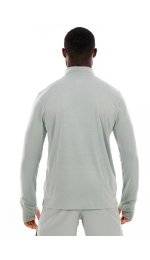 Under Armour Launch 1/4 Zip