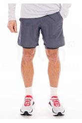 Under Armour Launch 2 en 1 M