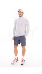 Under Armour Launch 2 en 1 M