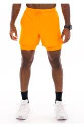 Under Armour Launch 2 en 1