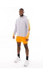 Under Armour Launch 2 en 1