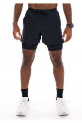 Under Armour Launch 2 en 1