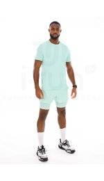 Under Armour Launch 2 en 1