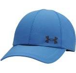 Under Armour Launch