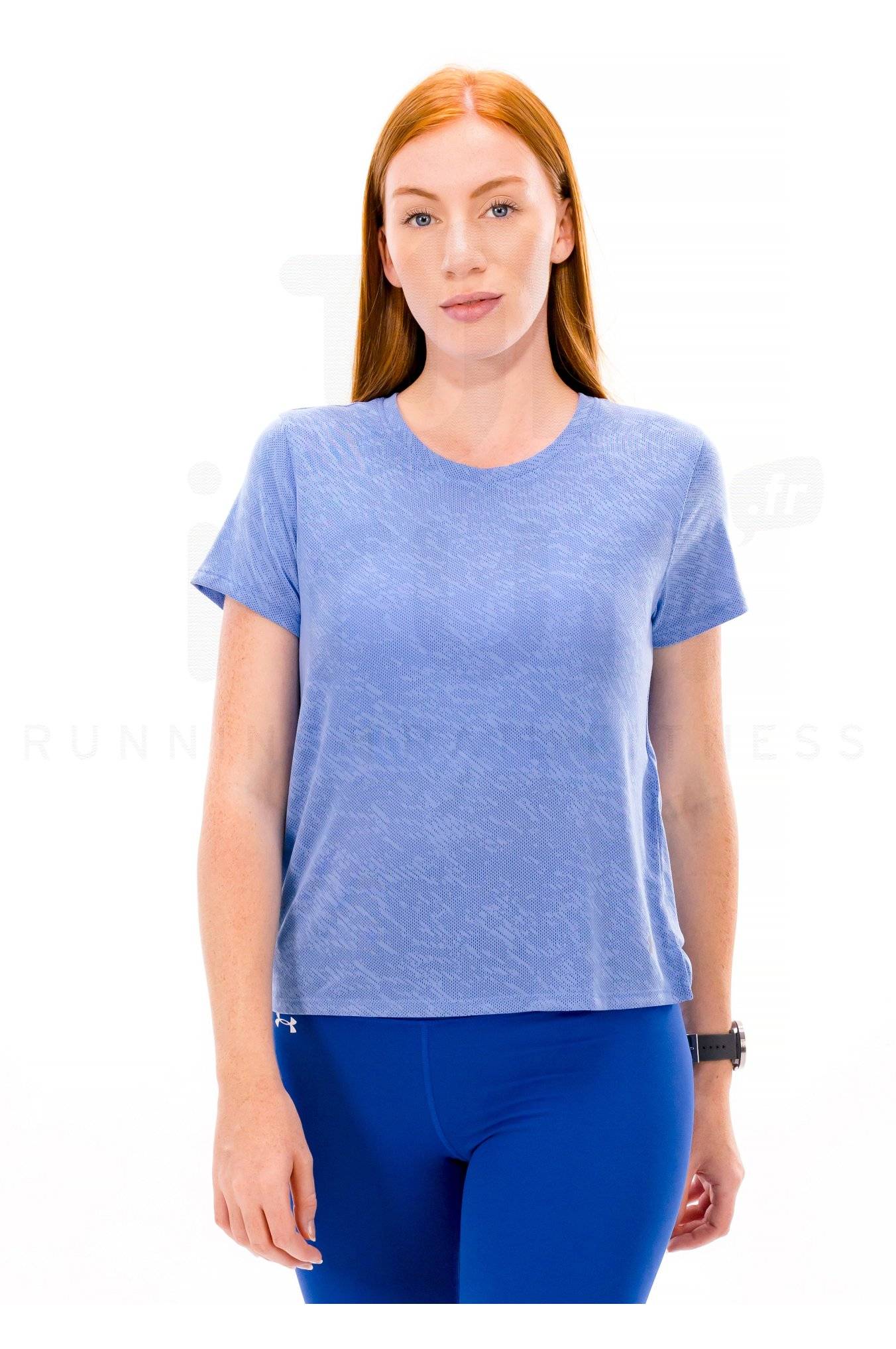 Under Armour Launch Camo 