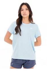 Under Armour Launch Camo