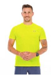 Under Armour Launch Camo