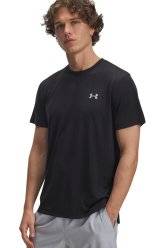 Under Armour Launch Camo