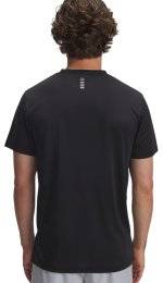 Under Armour Launch Camo