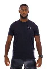 Under Armour Launch Camo