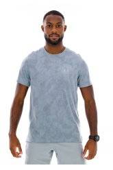 Under Armour Launch Camo