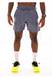 Under Armour Launch Elite 2 en 1