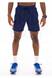 Under Armour Launch Elite 2 en 1