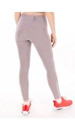 Under Armour Launch Elite CW W