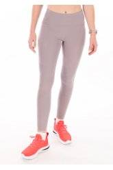 Under Armour Launch Elite CW W