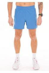 Under Armour Launch Elite Pro