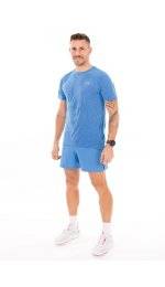 Under Armour Launch Elite Pro