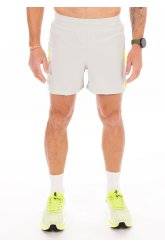 Under Armour Launch Elite Pro