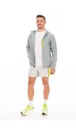 Under Armour Launch Elite Pro