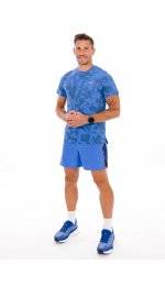 Under Armour Launch Elite Pro