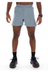 Under Armour Launch Elite Pro