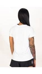 Under Armour Launch Elite