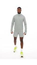 Under Armour Launch Elite