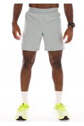 Under Armour Launch Elite