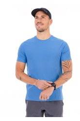 Under Armour Launch Elite