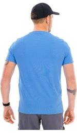 Under Armour Launch Elite