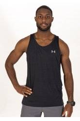 Under Armour Launch M