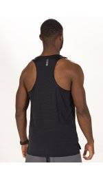 Under Armour Launch M