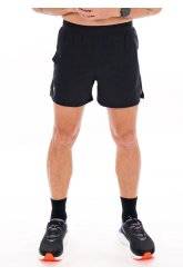 Under Armour Launch M