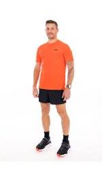 Under Armour Launch M