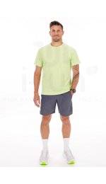 Under Armour Launch M