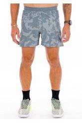 Under Armour Launch Pro