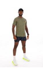 Under Armour Launch Pro