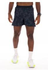 Under Armour Launch Pro