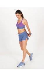 Under Armour Launch SW W