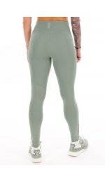 Under Armour Launch